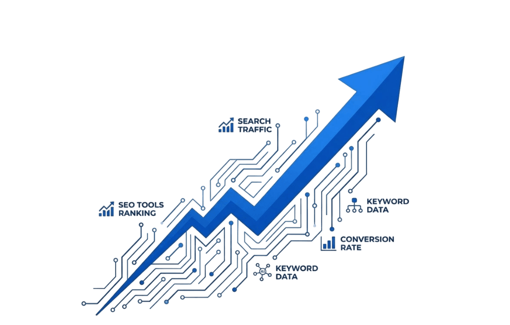 How to Use AI for SEO in 2026