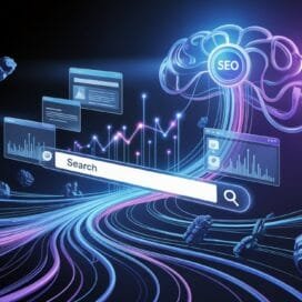 A Complete Guide to AI SEO in 2026