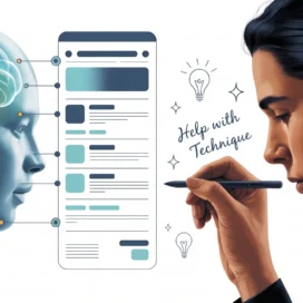 AI Content Outlines for SEO Faster Workflows Without Losing Human Touch