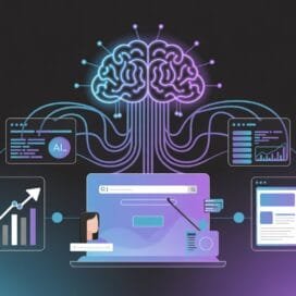 AI SEO Workflow Keyword Research to Publishing Guide