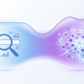 Did AI Kill SEO The Real Answer Backed by Data in 2026