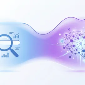 Did AI Kill SEO The Real Answer Backed by Data in 2026
