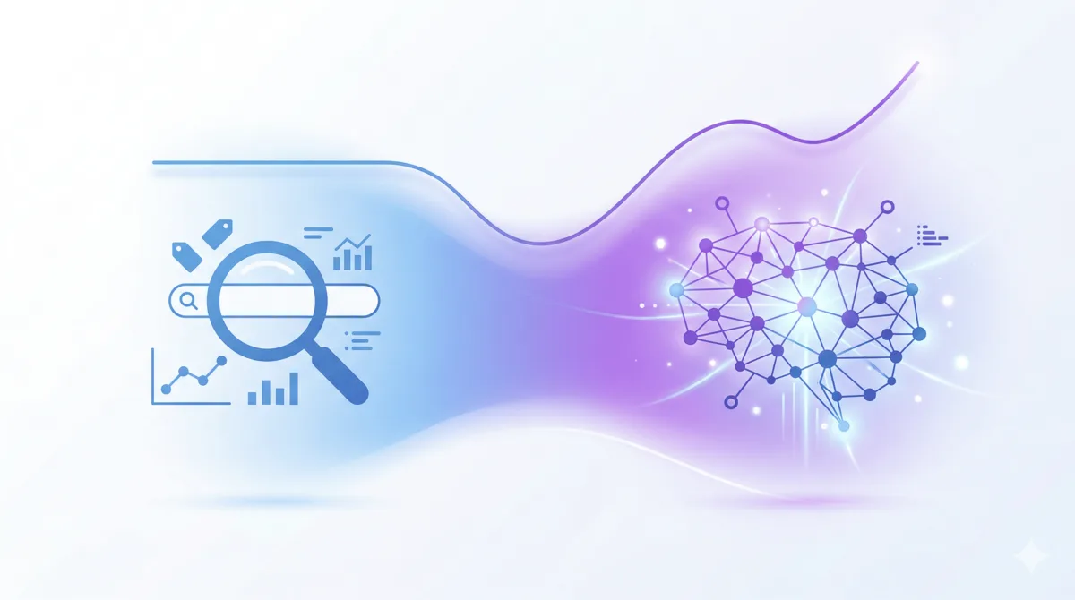 Did AI Kill SEO The Real Answer Backed by Data in 2026