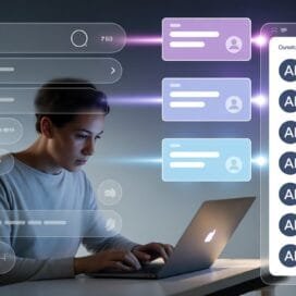 How to Rank in AI Search Results and Get Cited More Often