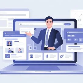 How to Write High Converting Landing Pages for Professional Services