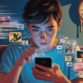 Why Short-Form Content Captures Customer Attention in 2026