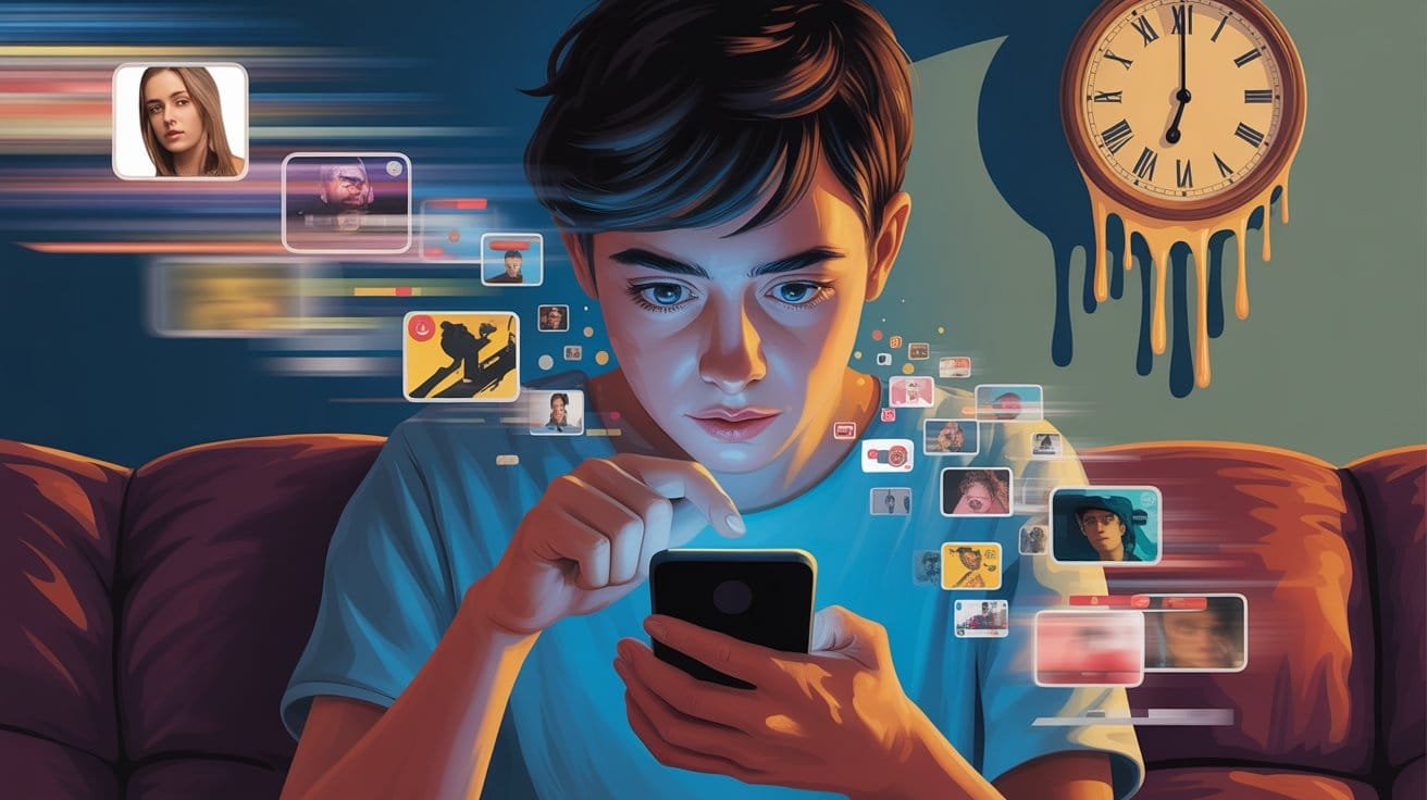 Why Short-Form Content Captures Customer Attention in 2026