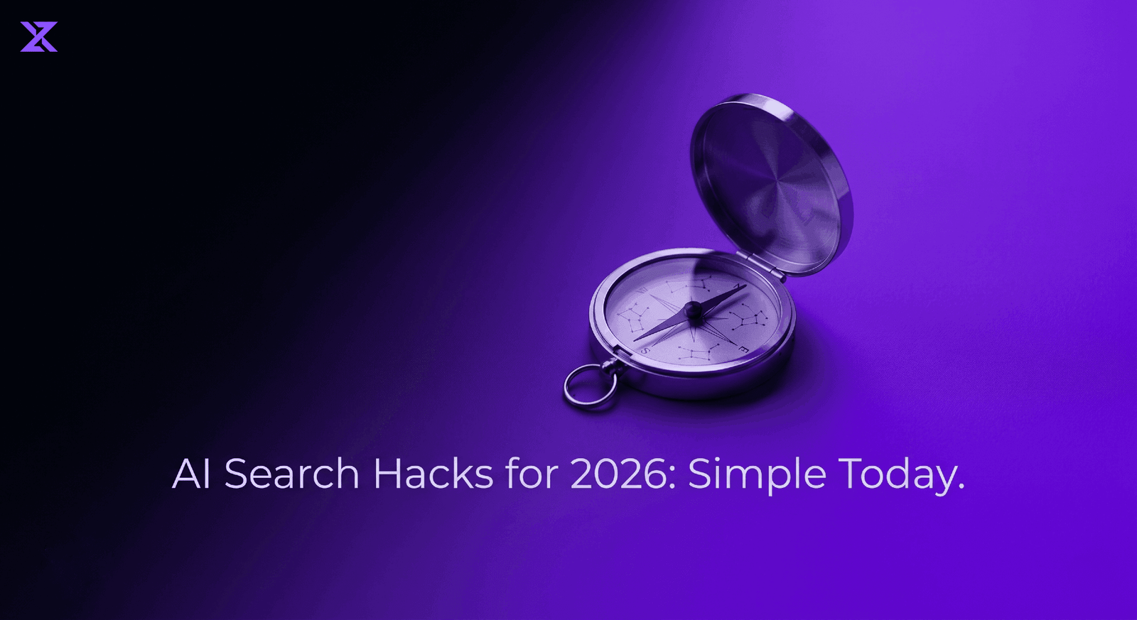 AI Search Hacks for 2026