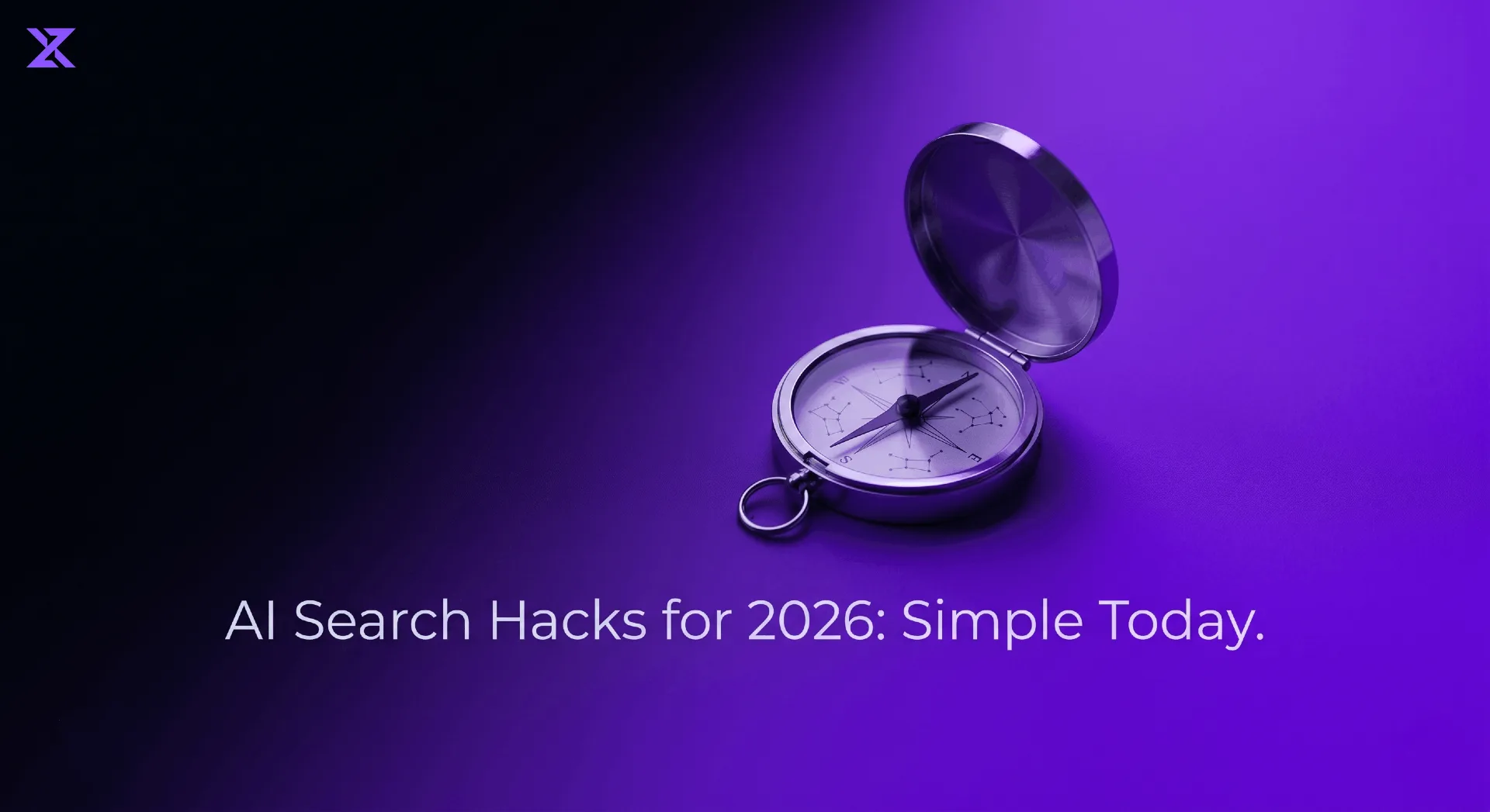 AI Search Hacks for 2026
