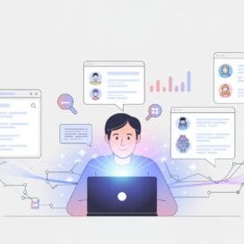 What is Generative Engine Optimization & Why Do Brands Care