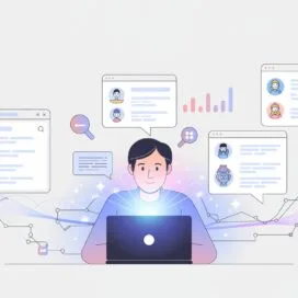 What is Generative Engine Optimization & Why Do Brands Care