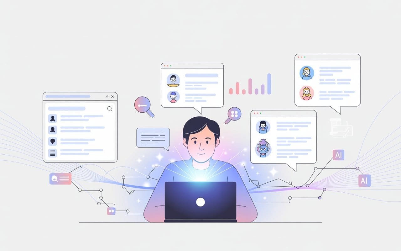 What is Generative Engine Optimization & Why Do Brands Care