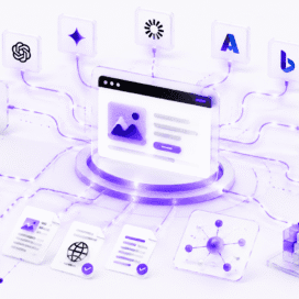 AI Citation Rate: Why It Matters & How to Improve It in 2026