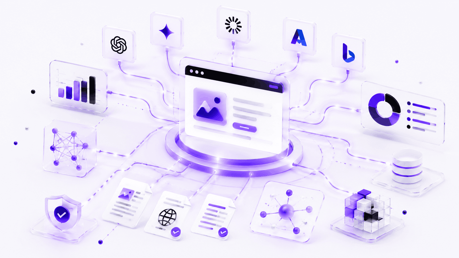 AI Citation Rate: Why It Matters & How to Improve It in 2026