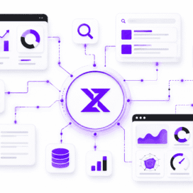 AI search visibility metrics KPIs