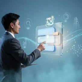 ChatGPT Ads Explained