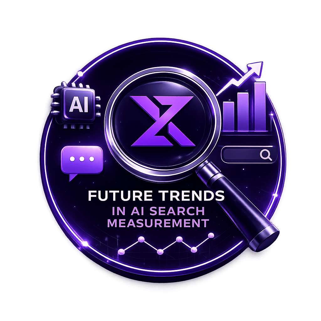 Future Trends in AI Search Measurement