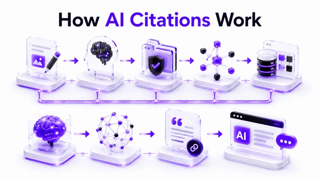 AI Citation Rate