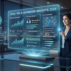 google-business-profile-gemini-local-seo