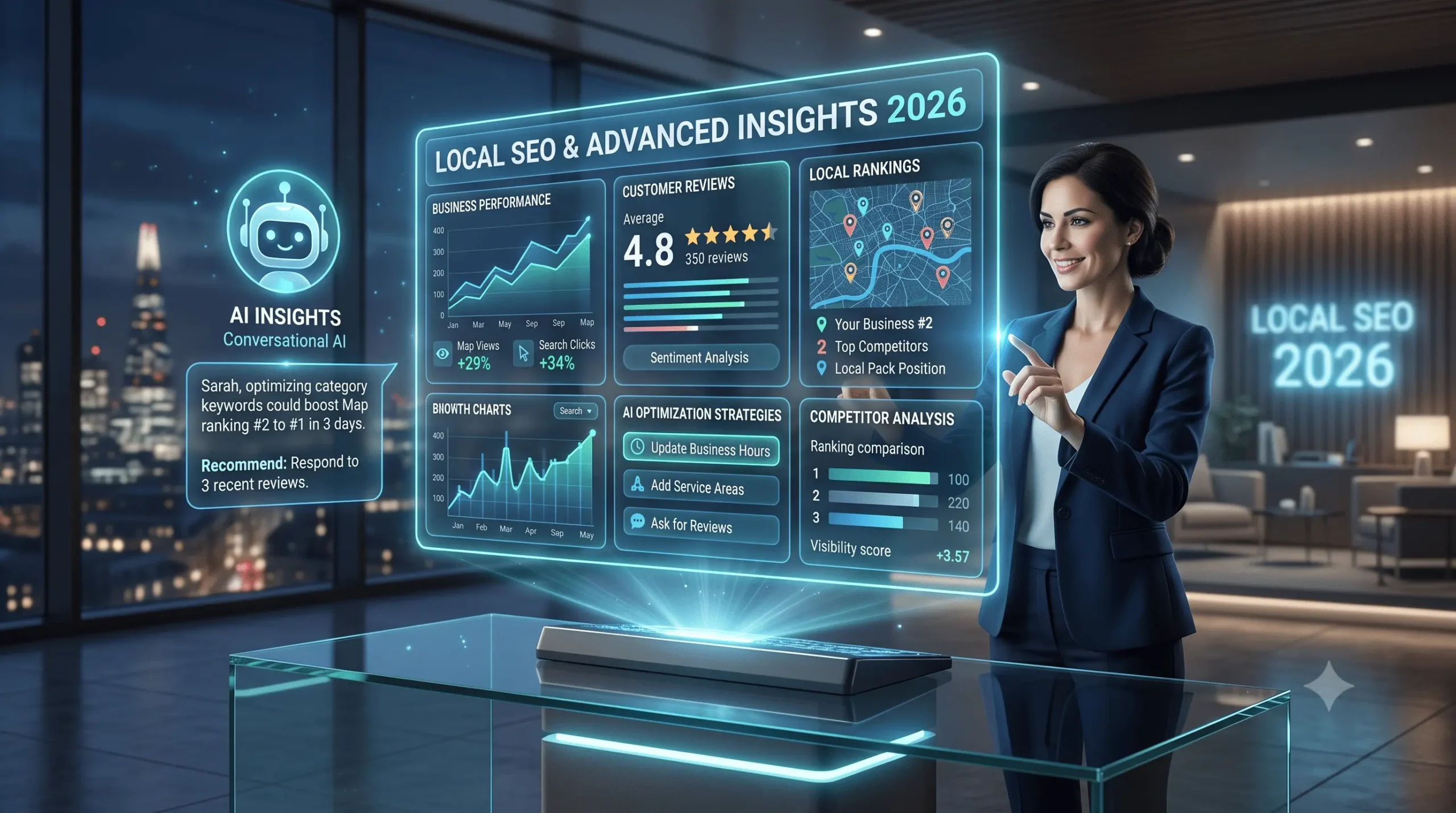 google-business-profile-gemini-local-seo