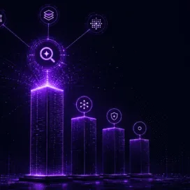 AI Brand Visibility