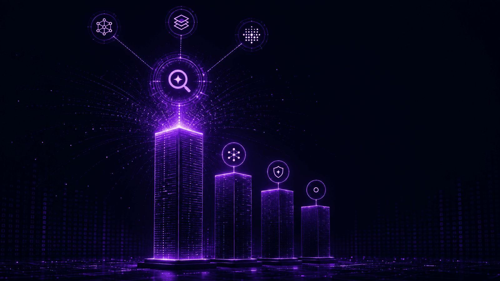 AI Brand Visibility