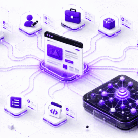 AI Entity SEO