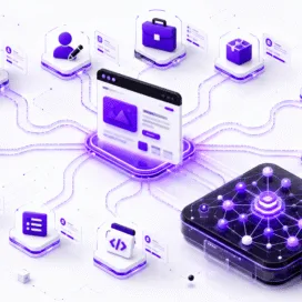 AI Entity SEO