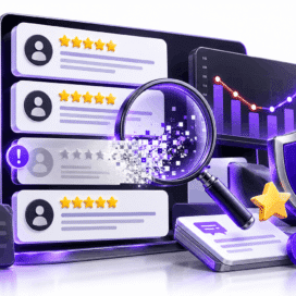 Missing Google Reviews? How to Find and Investigate Them