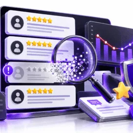 Missing Google Reviews? How to Find and Investigate Them